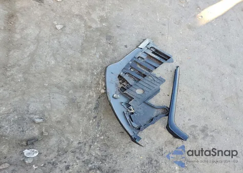 2018 Ford Fusion Se из США, поврежденный, VIN 3FA6P0H78JR270480